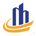 Baoding Crusher Machine Group Co., Ltd
